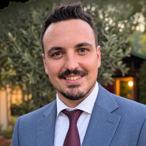Marco Milesi