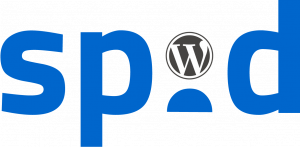 Plugin per l’autenticazione SPID su CMS WordPress