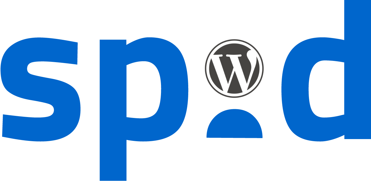 Plugin per l’autenticazione SPID su CMS WordPress