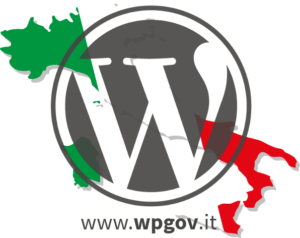 WPGov.it