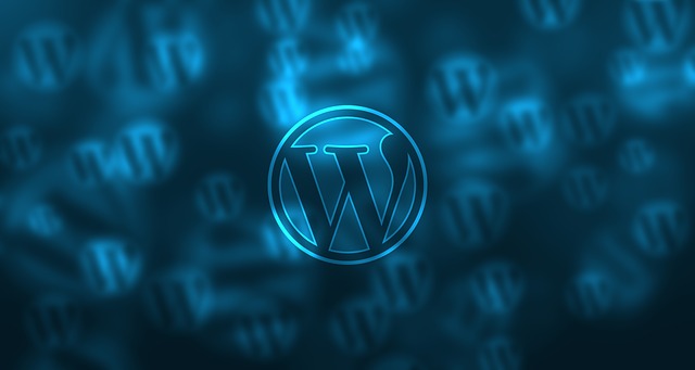 Introducing WordPress Full Site Editing: Redefining Website Building