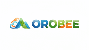 Orobee
